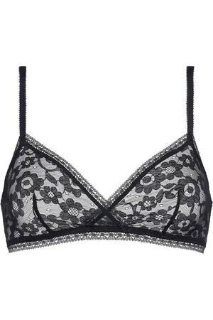 ERES Reggiseno a triangolo Espiègle