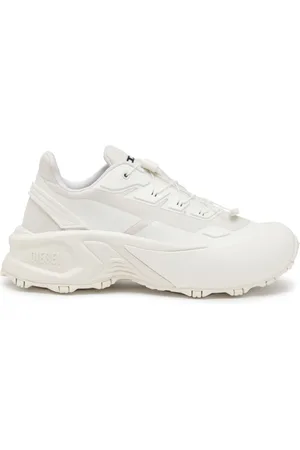 Diesel Sneakers D-Cage Runner
