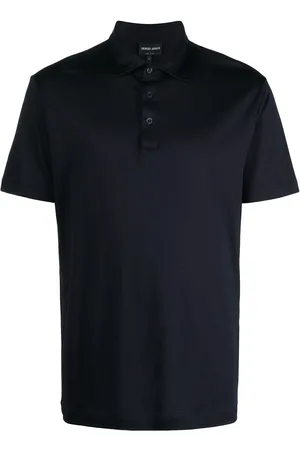 Giorgio Armani Polo