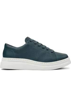 Camper Sneakers Runner Up
