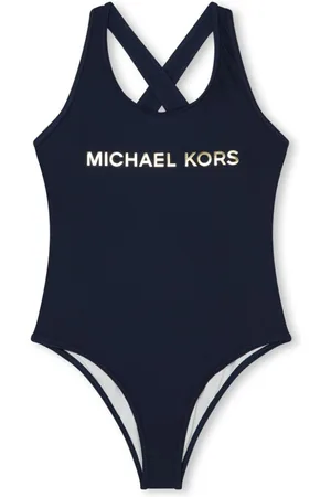 Michael Kors Costume intero con logo