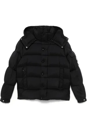 Moncler Piumino Vezere