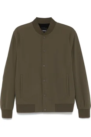 THEORY Bomber Murphy