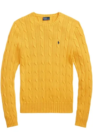 Ralph Lauren Maglione