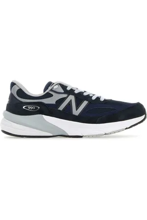 New Balance Sneakers 990v6