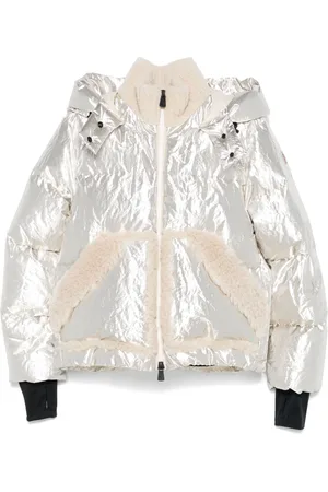 Moncler Giacca da sci Trevelin
