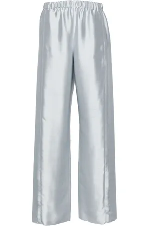 Giorgio Armani Pantaloni