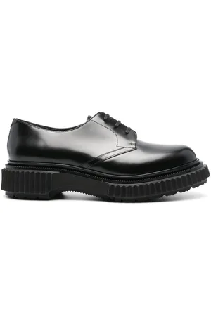 ADIEU PARIS Derby Type 202
