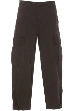 Pinko Cargo Sonata