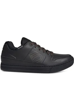 adidas Sneakers Five Ten Freerider EPS