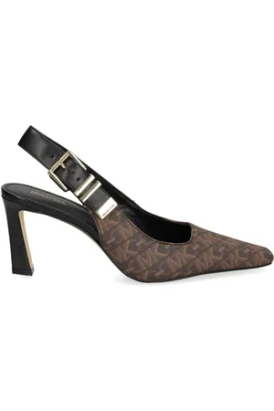Michael Kors Pumps Darrington 70mm