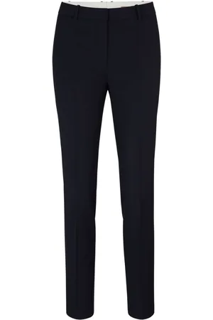 HUGO BOSS Pantaloni