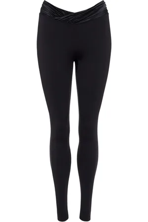 ERES Leggings Martina