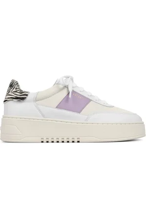Axel Arigato Sneakers Orbit Vintage