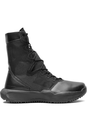 Nike Stivali SFB B1