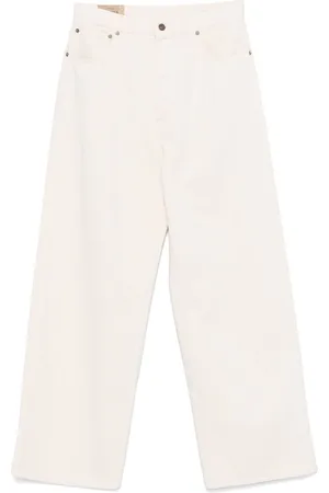 FORTELA Jeans Jaron
