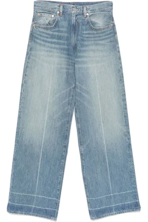 Denimist Jeans Teri