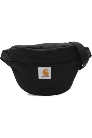 Carhartt Marsupio Jake