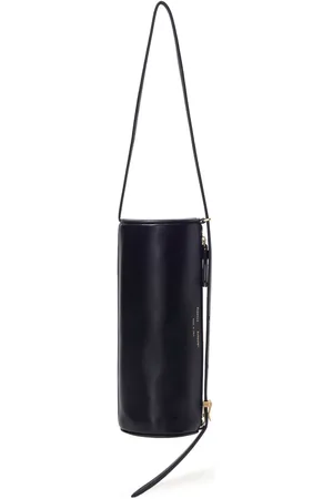 Proenza Schouler Borsa a spalla Silo