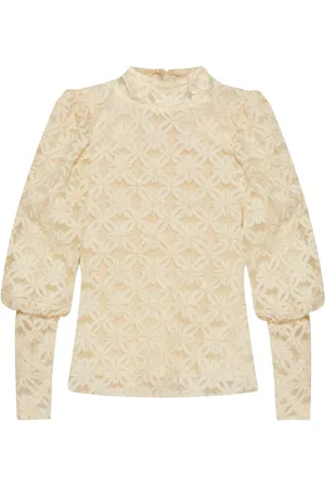 Munthe Blusa Thiki