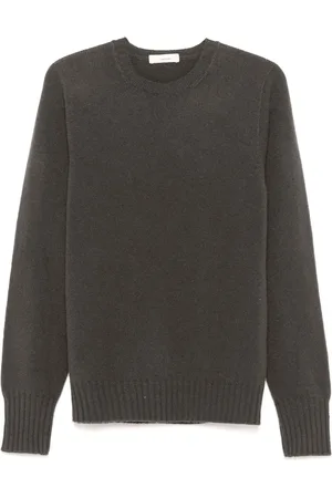 DRUMOHR Maglione girocollo