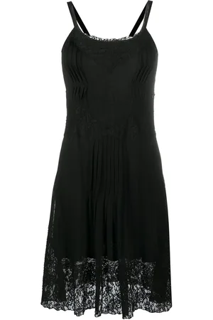 Dior Vestito anni 2000