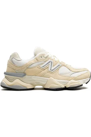 New Balance Sneakers 9060 Calcium