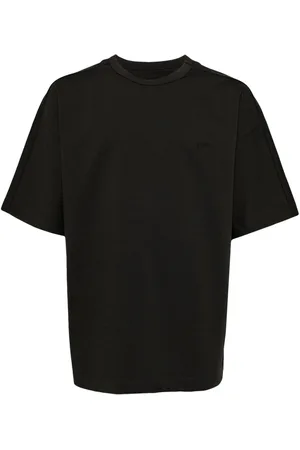 JUUN.J T-shirt Essential Single