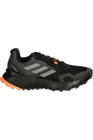 adidas Sneakers Terrex Trailmaker 2