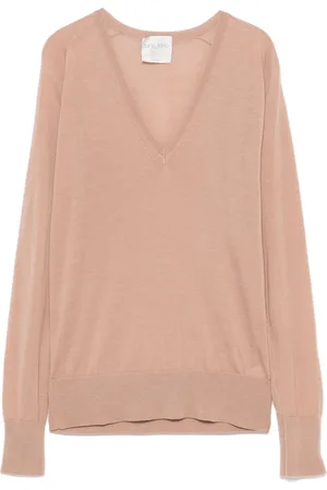FORTE FORTE Maglione pesante