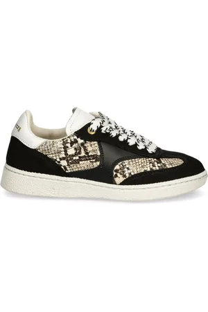 Filling pieces Sneakers Sprinter