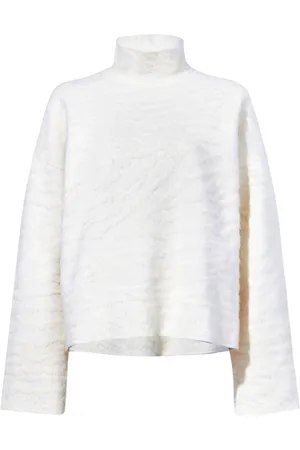 Proenza Schouler Maglione Asher