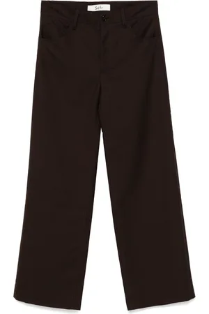 Séfr Pantaloni Jiro