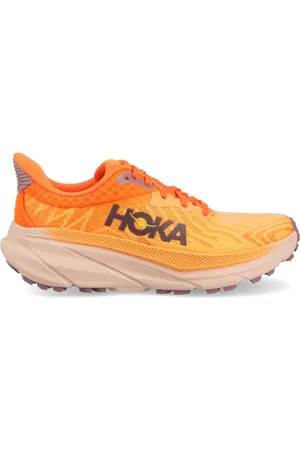 Hoka One One Sneakers Challenger 7