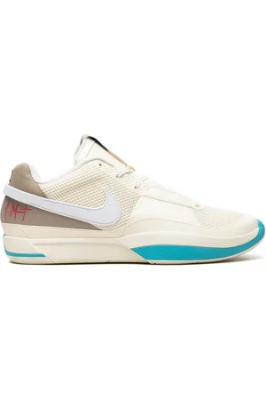 Nike Sneakers Ja 1 Vacation