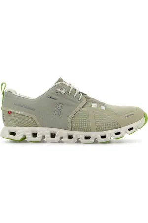 On Running Sneakers Cloud 5 Waterproof