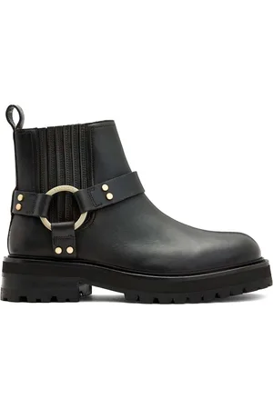 AllSaints Stivaletti Maddie