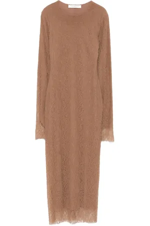 Serafini Abito midi
