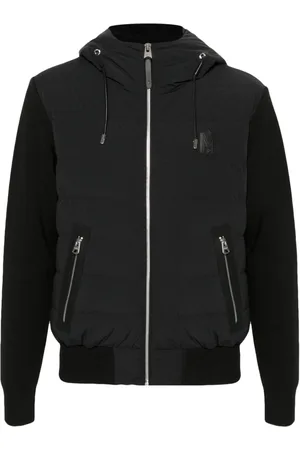 Mackage Giacca Andrew