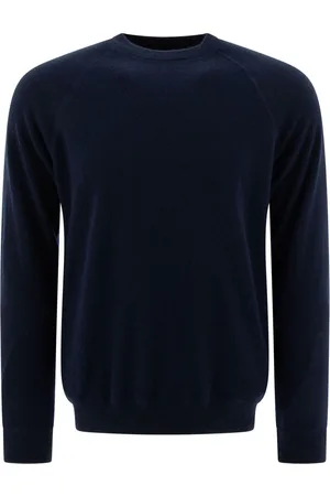 HERNO Maglione in cashmere