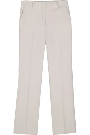 Calvin Klein Pantaloni slim