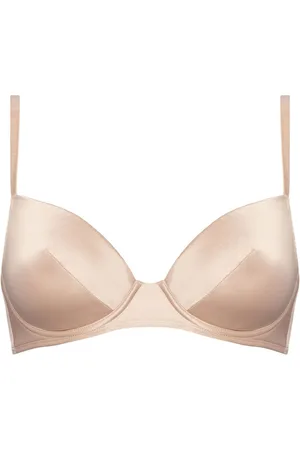 ERES Reggiseno imbottito Fidèle
