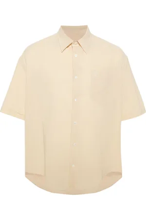 Ami Camicia Ami de Coeur