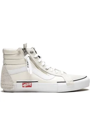 Vans Sneakers SK8-Hi Cap LX