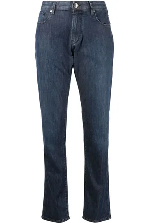Emporio Armani Jeans slim J06