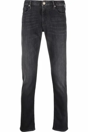 Emporio Armani Jeans slim