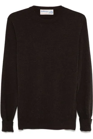 BALLANTYNE Maglione in cashmere