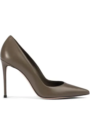 LE SILLA Pumps Eva