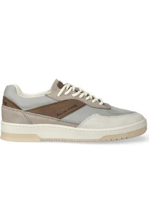 Filling pieces Sneakers Ace Spin