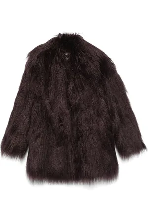 The Frankie Shop Cappotto Miley